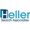 heller-search-associates