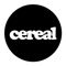 cereal