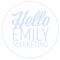 hello-emily-marketing