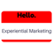 hello-experiential-marketing