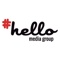 hello-media-group