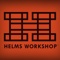 helms-workshop