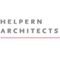 helpern-architects-pc