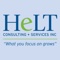 helt-consulting-services