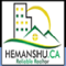 hemanshu-patel-real-estate