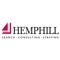 hemphill-search-group