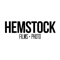 hemstock-films