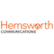 hemsworth-communications