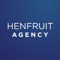 henfruit-agency