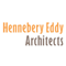 hennebery-eddy-architects