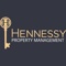 hennessy-property-management