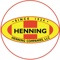 henning-companies