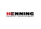 henning-product-development