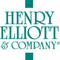 henry-elliott-company