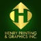 henry-printing-graphic