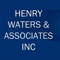 henry-waters-associates