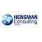 hensman-consulting-intl-llp