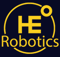heo-robotics