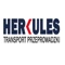 hercules-transport-moving