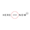here-now-365