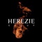 herezie-group