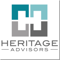 heritage-advisors