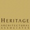 heritage-architectural-associates