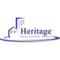 heritage-real-estate-group