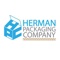 herman-packaging-company