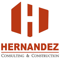 hernandez-consulting-construction