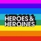 heroes-heroines