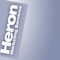 heron-marketing-services