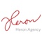 heron-agency