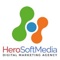 herosoftmedia