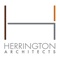herrington-architects