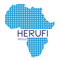 herufi-africa