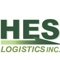 hes-logistics
