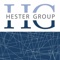 hester-group