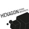 hexagon-studio-architects