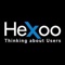 hexoo-uxui-design-team