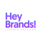 hey-brands-estudio-creativo