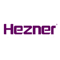 hezner-corporation