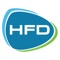 hfd-group
