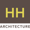 hh-architecture