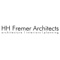 hh-fremer-architects