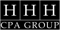 hhh-cpa-group