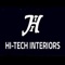 hi-tech-interiors