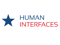 human-interfaces
