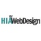 hia-web-design