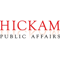 hickam-public-affairs